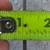 Flat Bar Stock 20 ft, Volume discounts 5 thumbnail