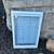 DOGGY DOOR $20 4 thumbnail