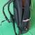 Tool Bag Backpack Klein Tools Like New Tradesman Pro Organizer 2 thumbnail