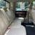 2017 RAM 1500 Laramie 4x4 4dr Crew Cab 5.5 ft. SB Pickup 14 thumbnail