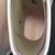 Michael Kors Tavie Soft Pink Rainbootie - 7 13 thumbnail