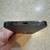 iPhone 12 Pro 256gb fully unlocked 5 thumbnail