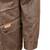 Langston Coat, from Outback Trading Co. 2 thumbnail