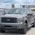 2014 Ford f-150 6 thumbnail