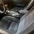 1978 Chevrolet Chevy Corvette COUPE EZ FINANCING AVAILABLE 8 thumbnail