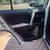 2022 Toyota 4Runner SR5 Premium SUV 4 Runner 13 thumbnail