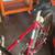 vintage Japanese 10 speed racer - STURDEE brand 10 thumbnail