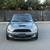 2009 MINI COOPER S 3 thumbnail