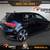 2015 Volkswagen Golf GTI Autobahn *DTRL and AFS LIGHTING INOP* Autobah 6 thumbnail