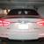 Job Opportunity: Professional Driver for Luxury Maserati Quattroporte 12 thumbnail