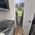 drywall and painting 13 thumbnail