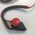 Panasonic WINGS Wireless Bluetooth In Ear Earbuds Earphones Headphones 5 thumbnail