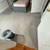 Upholstery and carpet cleaning 7 thumbnail