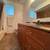 Spacious 3 Bedroom Rancher on Large Private Lot – Available July 1 16 thumbnail