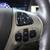 2019 Ford Flex SEL 14 thumbnail
