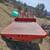 Flatbed 1 thumbnail