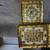 2 Florentine nesting tables 1 thumbnail