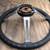 Javelin AMX Steering Wheel  Gremlin Hornet Jeep 4 thumbnail