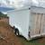 20’ cargo trailer 4 thumbnail
