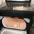 Kenmore Gas Dryer 6 thumbnail