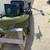 Sit on top fishing kayak 4 thumbnail