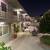 Convenient 2 bed / 2 bath apt located by public transportation 24 thumbnail