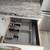 Fully Furnished 2Bd + Loft 2.5 Bath Negotiable 5 thumbnail