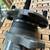Timken Wheel Bearing Hub - Subaru Forester 4 thumbnail