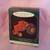 NIB Hallmark Keepsake Christmas Ornaments - Cars, Trains, etc. 10 thumbnail
