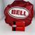 Bell Mag-9 Solid Pearl White – XS - 7000765 10 thumbnail
