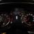2018 Dodge Challenger  SXT Coupe 2D Sedan 14 thumbnail