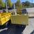 2026 CD25 Mini Tracked Dumper, 3,300 lb, Gas, Unused - 2 Available 4 thumbnail