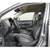 2020 Mitsubishi Outlander Medium [ Only $20 Down/Low Monthly] 15 thumbnail