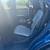2021 Ford Explorer XLTSUV w/3rd Row 15 thumbnail