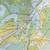1956 Allegany County Soil Survey Maps 6 thumbnail