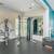 All-electric Kitchen, Vaulted Ceilings, Gas Fireplace 2 thumbnail