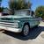 1964 C10 Fleet side short bed 4 thumbnail