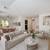 Home Sweet Home 1 Bedroom With Quartz Countertops - Tour Today!🤩 3 thumbnail