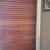 Blinds 1 thumbnail