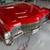 1966 Cadillac Eldorado Convertible 11 thumbnail