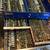 Craftsman socket sets 4 thumbnail