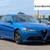 2018 Alfa Romeo Giulia Sport AWD 4dr Sedan 1 thumbnail