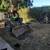 Home improvement, kitchen & bathroom remodeling, landscaping, Concrete and more 22 thumbnail