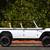 ✅ LIVE AUCTION: 1969 Ford Bronco FOUR DOOR Conversion 4x4 Coyote Gen 2 2 thumbnail