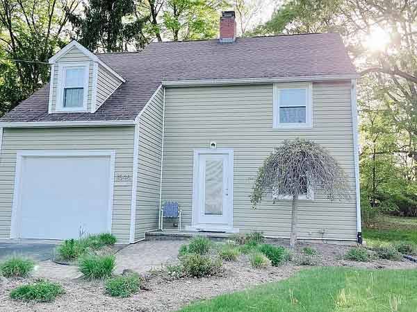 This 3 bed 2 bath home
$750
Syracuse, NY This 3 bed 2 bath home
$750
Syracuse, NY