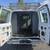 2014 Ford E-Series  E 250 3dr Cargo Van Cargo Van 12 thumbnail