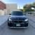 2015 BMW X1 17 thumbnail