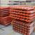 Angle Iron Pallet Racking Curb Guards, 3 - 10' L 11 thumbnail