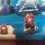 For Sale: LEGO 76432 - Forbidden Forest Magical Creatures (Harry Potte 2 thumbnail