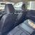 2012 Volkswagen Jetta Sportwagen TDI FWD 12 thumbnail